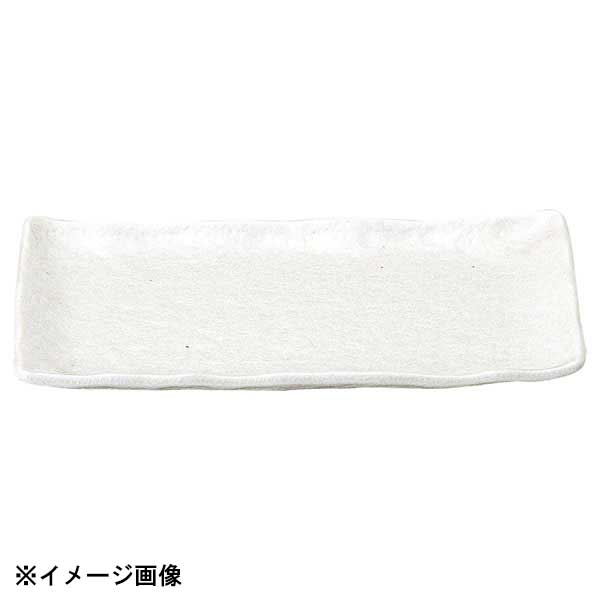 花伝 ゆず白陽 串皿 大 51629011