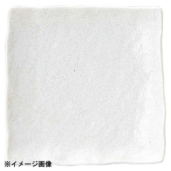 花伝 ゆず白陽 石目6.0正角皿 51629063