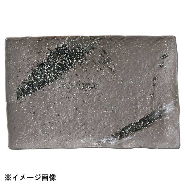 花伝 彗星 石目8.0長角皿 51633048
