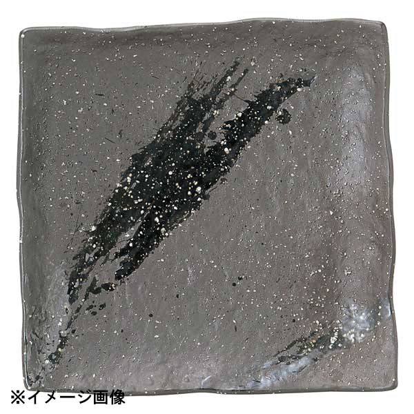 花伝 彗星 石目6.0正角皿 51633063