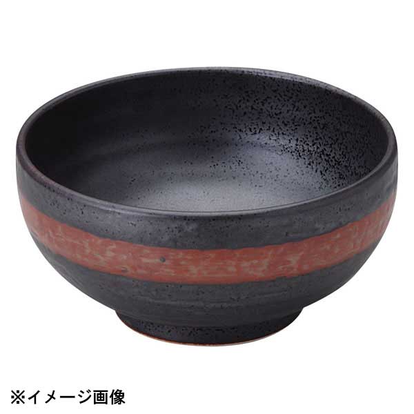 花伝 茜 石目高浜5.5丼 51634030