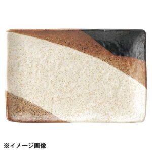 花伝 新彩雲 串皿 小 51636012