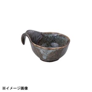 花伝 山がすみ 石目ミニカップ 51638091