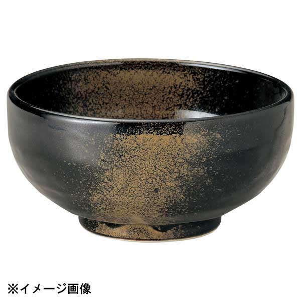 花伝 金華 石目高浜5.5丼 51639030
