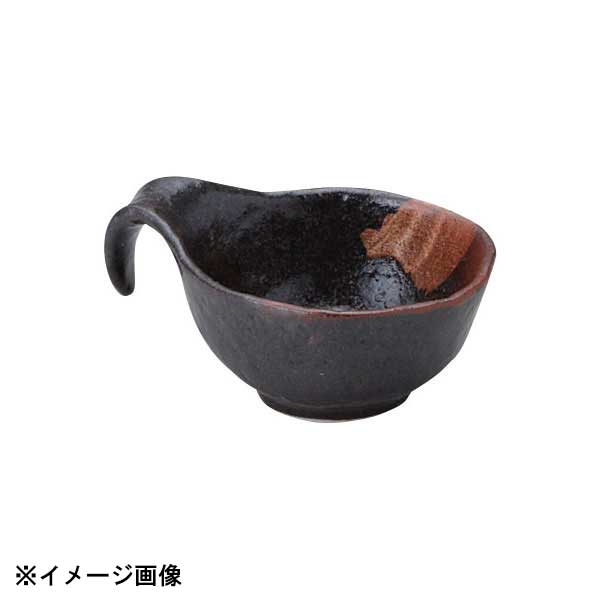 花伝 白刷毛唐津 石目ミニカップ 51656091