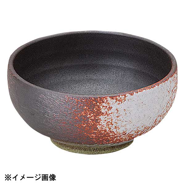 花伝 明志野 石目高浜5.5丼 51662030