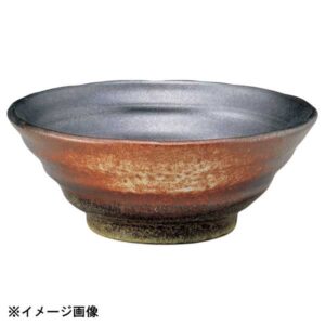 花伝 明志野 鳴門麺丼 51662033