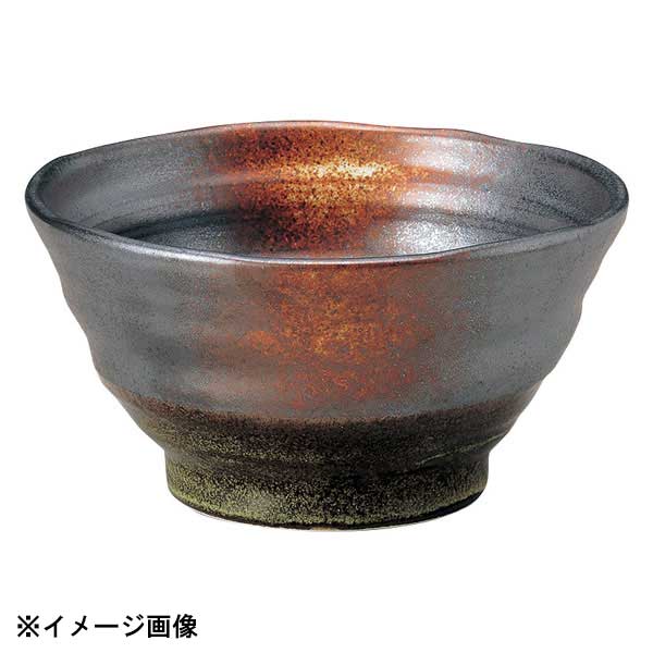 花伝 明志野 鳴門6.0丼 51662036