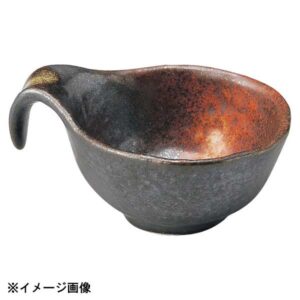 花伝 明志野 石目ミニカップ 51662091