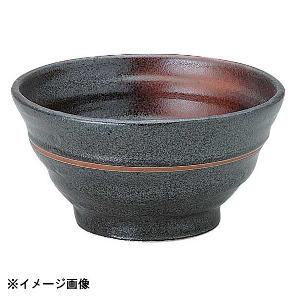 花伝 あけぼの 鳴門6.0丼 51664036
