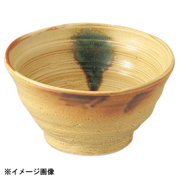 花伝 黄花 鳴門5.0丼 51668037