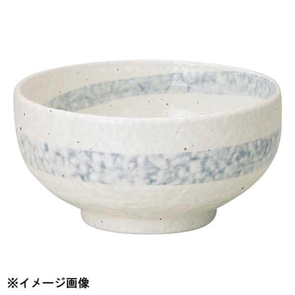 花伝 粉引ゴス渦 石目高浜5.5丼 51672030
