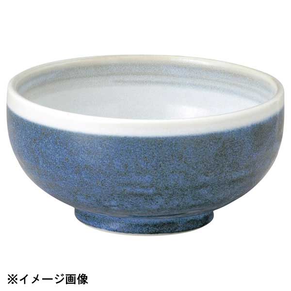 花伝 雪宵 石目高浜5.5丼 51681030