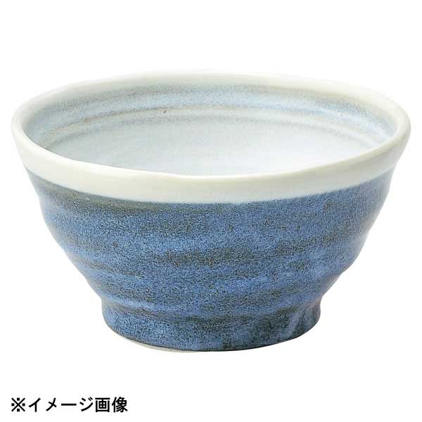 花伝 雪宵 鳴門5.0丼 51681037