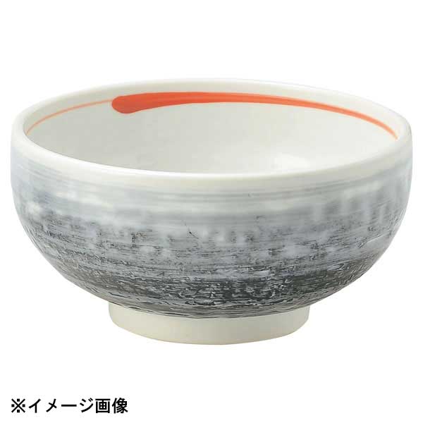 花伝 刷毛時雨 石目高浜5.5丼 51682030