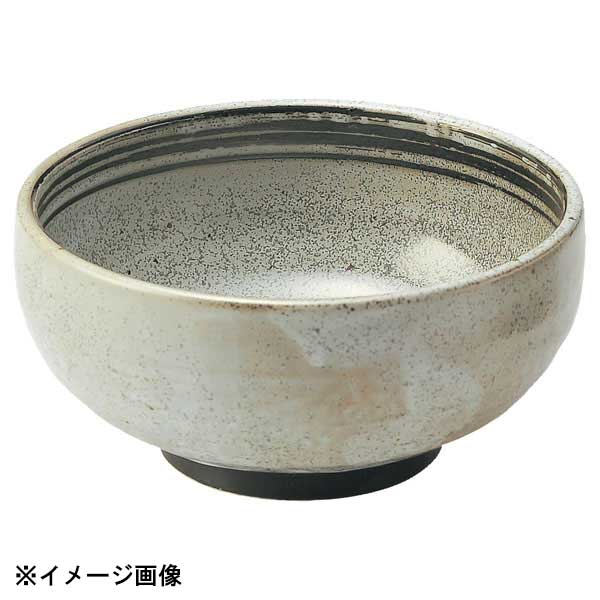 花伝 白夜 石目高浜5.5丼 51690030