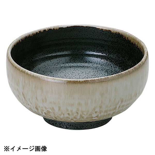 花伝 おぼろ夜 石目高浜5.5丼 51698030