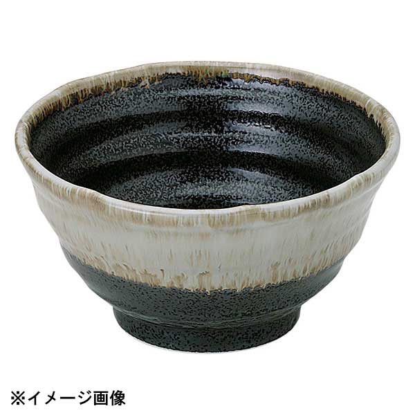 花伝 おぼろ夜 鳴門6.0丼 51698036