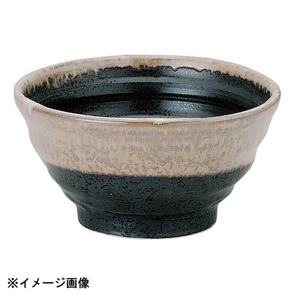 花伝 おぼろ夜 鳴門5.0丼 51698037