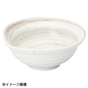 花伝 東風 なぶり4.5鉢 51721053