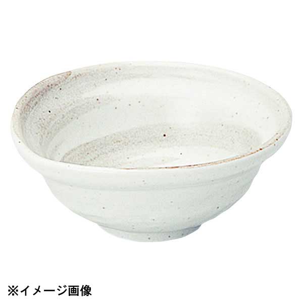 花伝 東風 なぶり小鉢 51721055