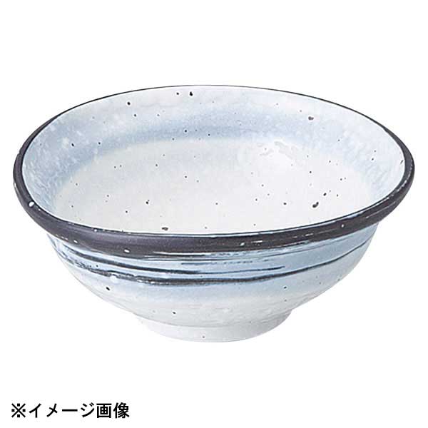 花伝 なごり雪 なぶり小鉢 51728055