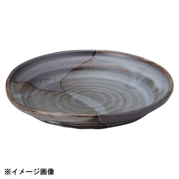 花伝 山がすみ なぶり7.0皿 51738002