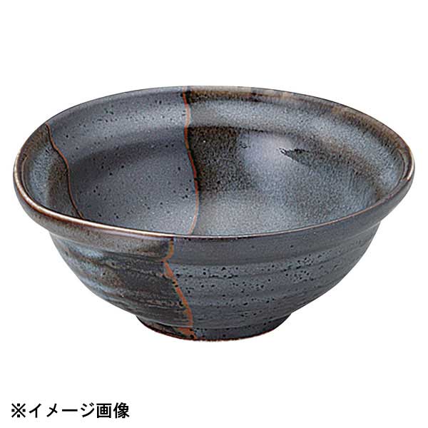 花伝 山がすみ なぶり4.5鉢 51738053