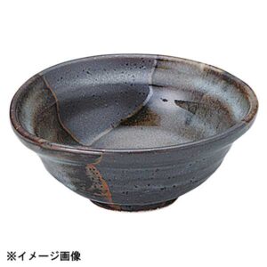 花伝 山がすみ なぶり小鉢 51738055