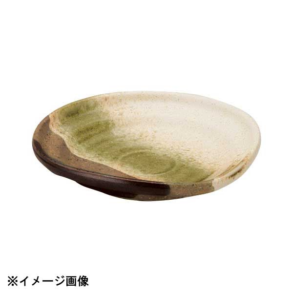 花伝 彩雲 なぶり4.0皿 51763008