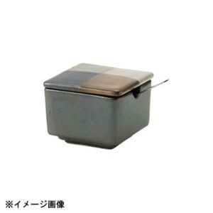花伝 紬 からし入れ 大 51763085