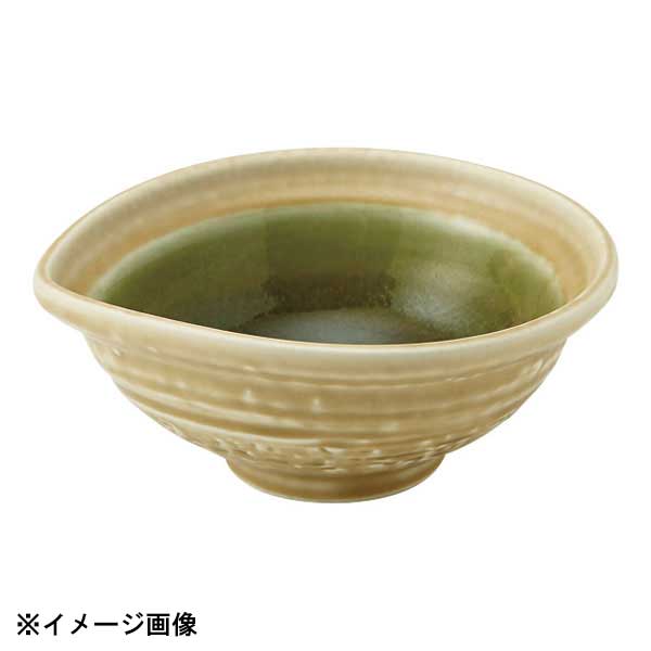 花伝 琥珀 16cmボウル 51765051