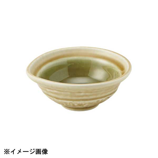 花伝 琥珀 12cmボウル 51765055