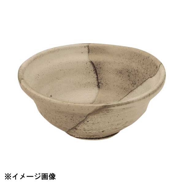 花伝 ふる里 なぶり小鉢 51767055