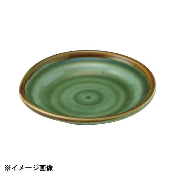 花伝 凜 14cm皿 51772008
