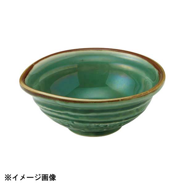 花伝 凜 14cmボウル 51772053