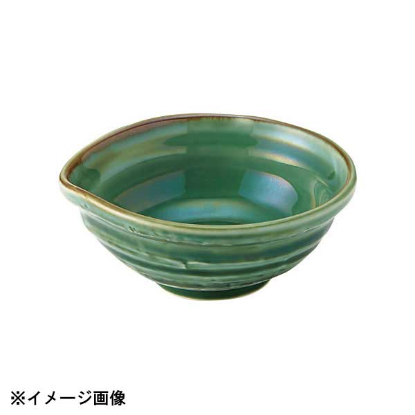 花伝 凜 13cmボウル 51772054