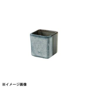 花伝 錦織 楊枝たて 角 51781088