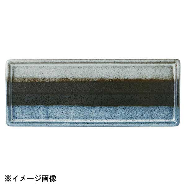 花伝 錦織 36cm長角トレー 51781091