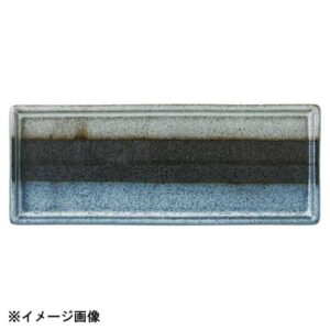 花伝 錦織 21cm長角トレー 51781096