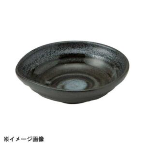 花伝 淡雪 13.5cm浅鉢 51783022