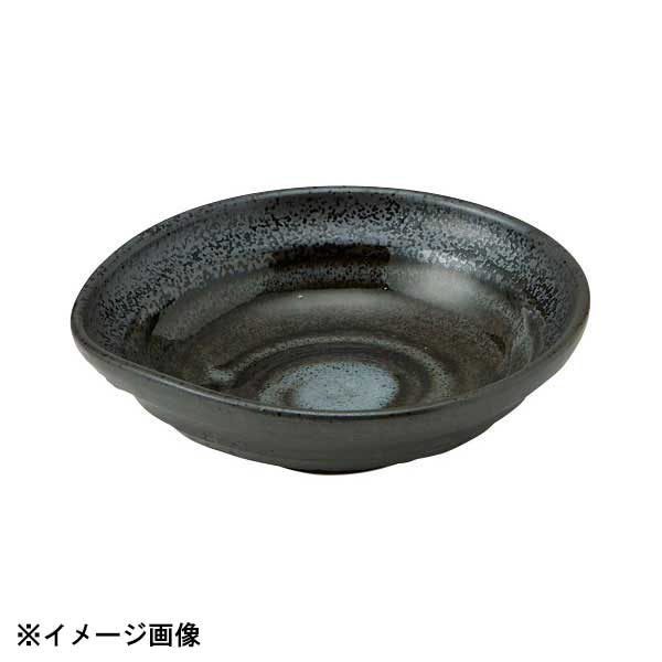 花伝 淡雪 13.5cm浅鉢 51783022