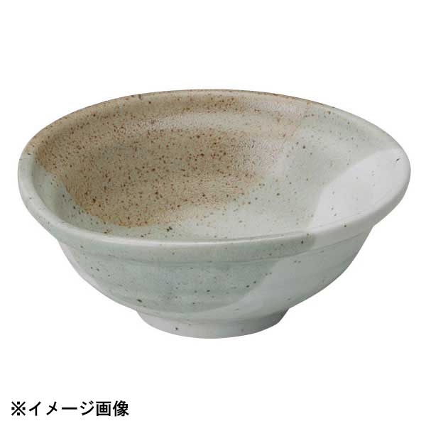 花伝 川面 なぶり小鉢 51791055
