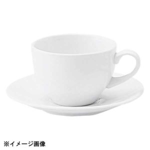 花伝 アーバンホワイト アメリカンカップ 51800051