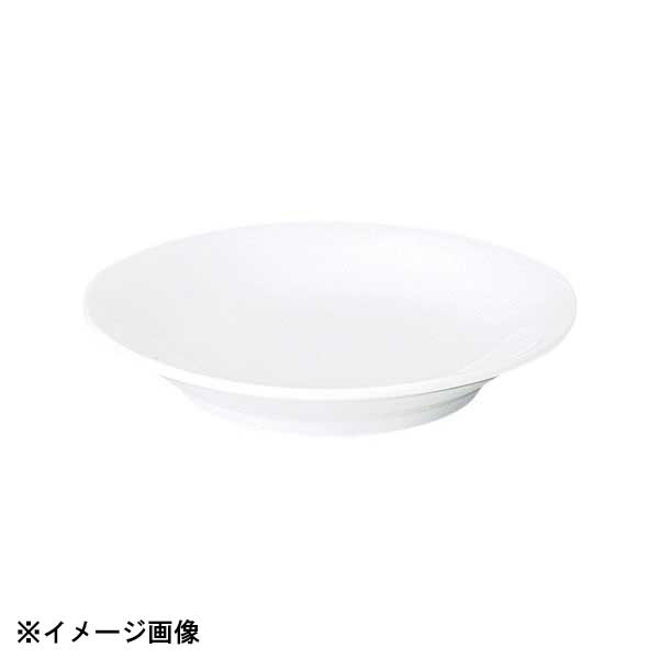 花伝 白翔 丸4.0皿 51900006
