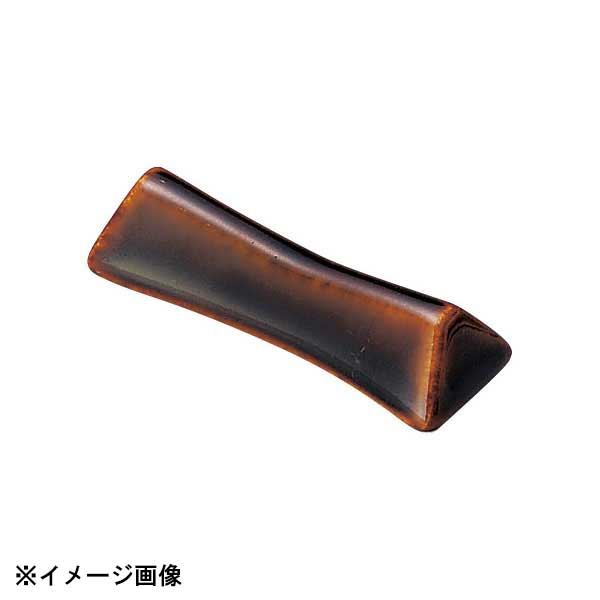 花伝 寿山 飴 箸置き 52263008