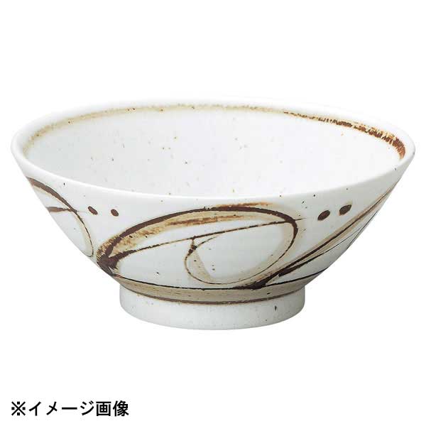 花伝 茶色唐草 5.8六兵衛 52306016