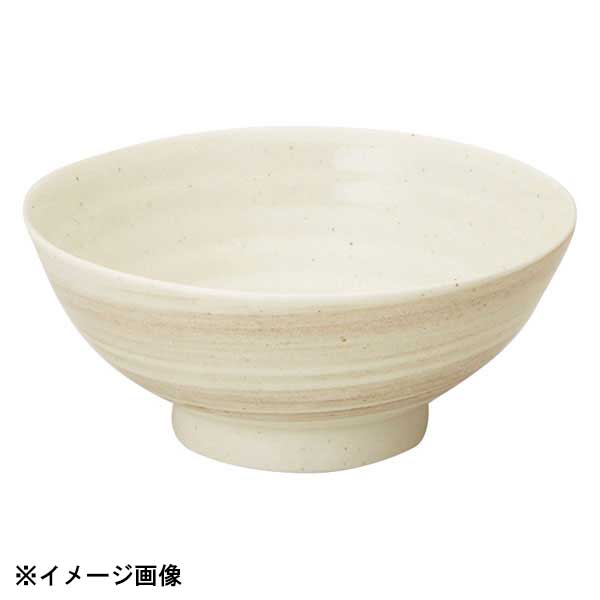 花伝 東風 丸5.8六兵衛 52321026