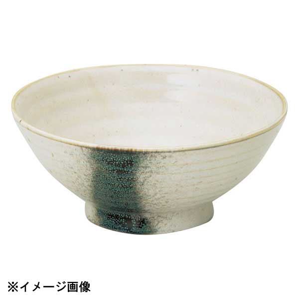 花伝 銀河 丸5.8六兵衛 52324026
