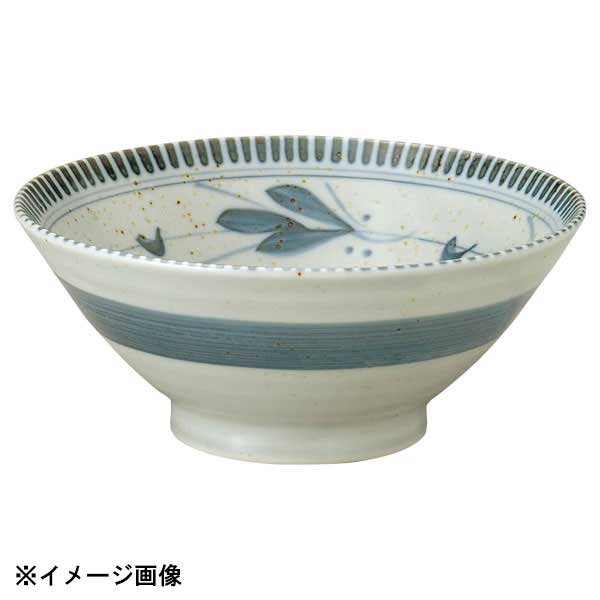 花伝 益子ツタ 5.8六兵衛 52327016
